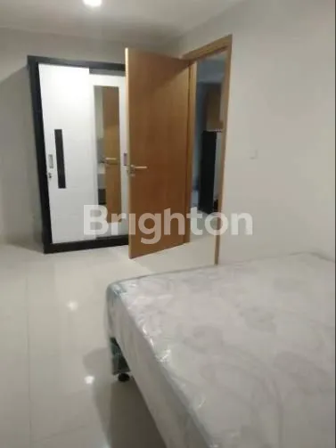 image APARTEMEN THE MANSION AT DUKUH GOLF KEMAYORAN JAKARTA PUSAT (7)