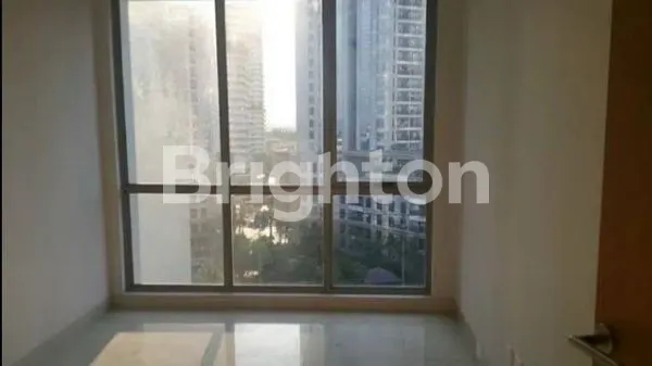 image APARTEMEN THE MANSION AT DUKUH GOLF KEMAYORAN JAKARTA PUSAT (2)