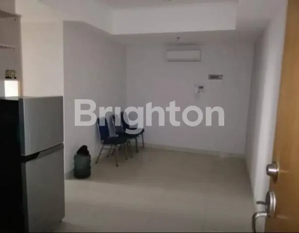 image APARTEMEN THE MANSION AT DUKUH GOLF KEMAYORAN JAKARTA PUSAT (1)