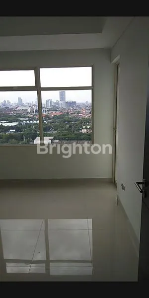 KLASKA RESIDENCE KOSONGAN 1BR