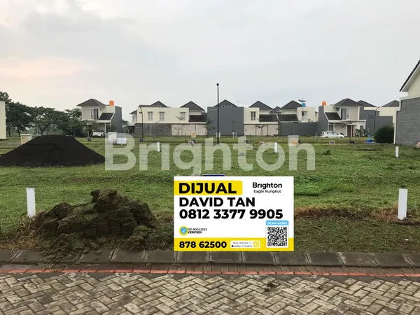 image CITRA HARMONI  (1)