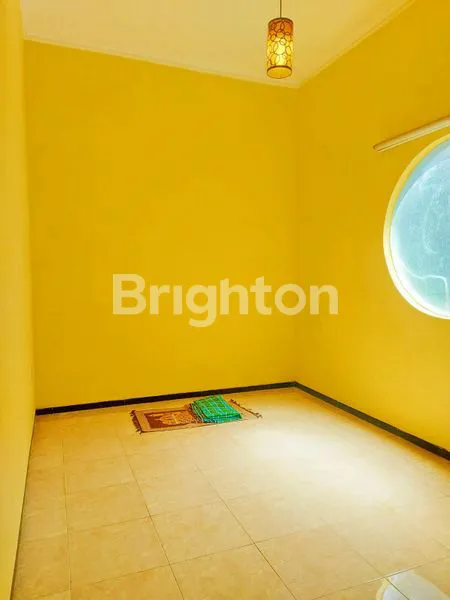 image RUMAH MURAH MODERN MINIMALIS LOKASI STRATEGIS DI TIDAR KOTA MALANG (2)