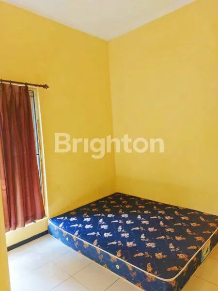 image RUMAH MURAH MODERN MINIMALIS LOKASI STRATEGIS DI TIDAR KOTA MALANG (10)