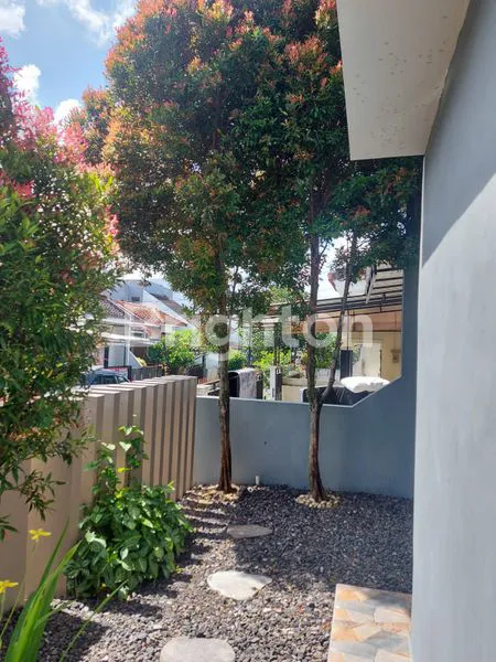 image RUMAH MURAH MODERN MINIMALIS LOKASI STRATEGIS DI TIDAR KOTA MALANG (13)