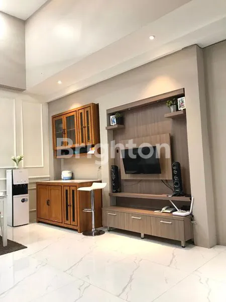 image RUMAH 2 LANTAI GOLDEN PARK 2 CISAUK TANGERANG (6)