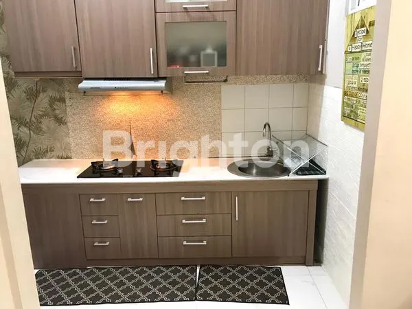 image RUMAH 2 LANTAI GOLDEN PARK 2 CISAUK TANGERANG (7)