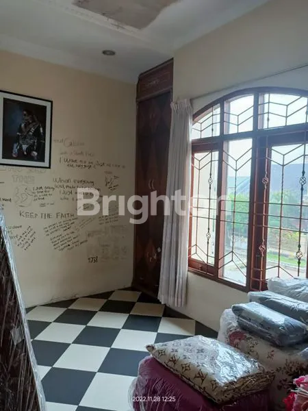 image RUMAH MEWAH TASBIH MEDAN SELAYANG (2)