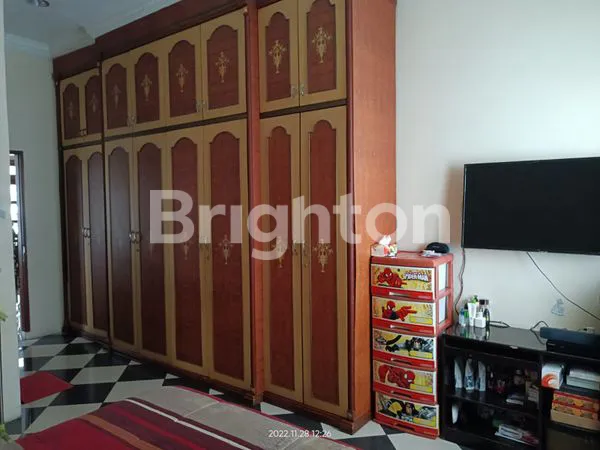 image RUMAH MEWAH TASBIH MEDAN SELAYANG (7)