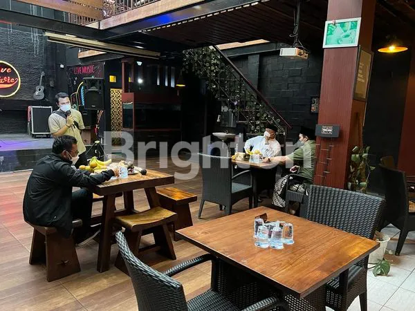 image CAFE DI CILEDUG (1)