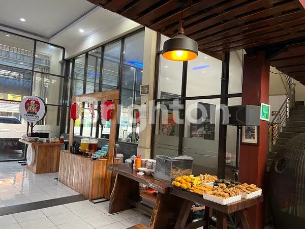 image CAFE DI CILEDUG (2)