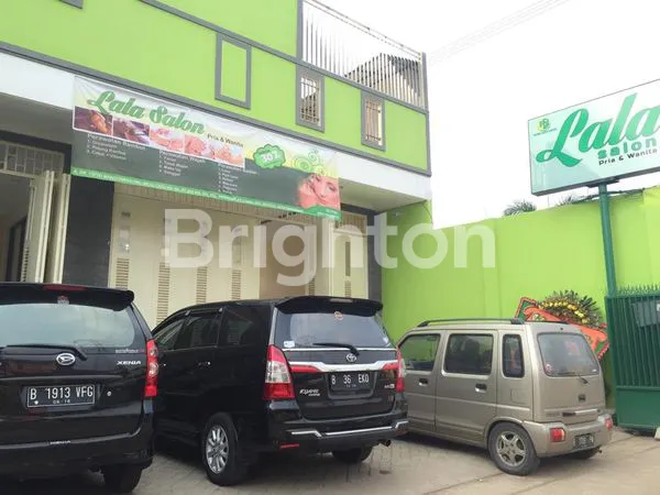 image CAFE DI CILEDUG (4)