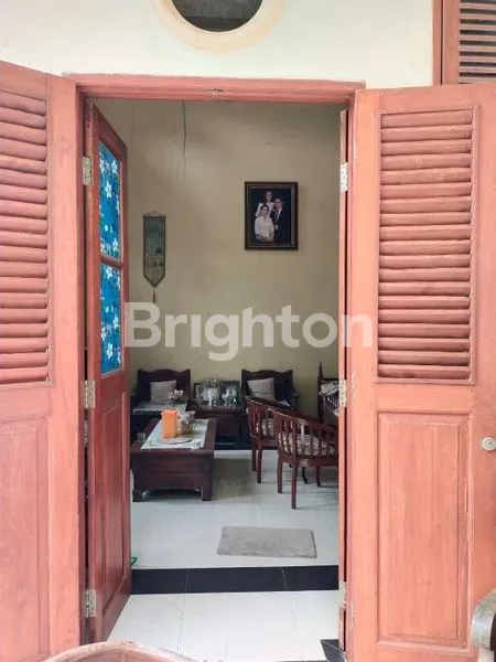 image RUMAH TINGGAL DAN KEBUN SIAP HUNI DI SINDANG BARANG BOGOR (3)