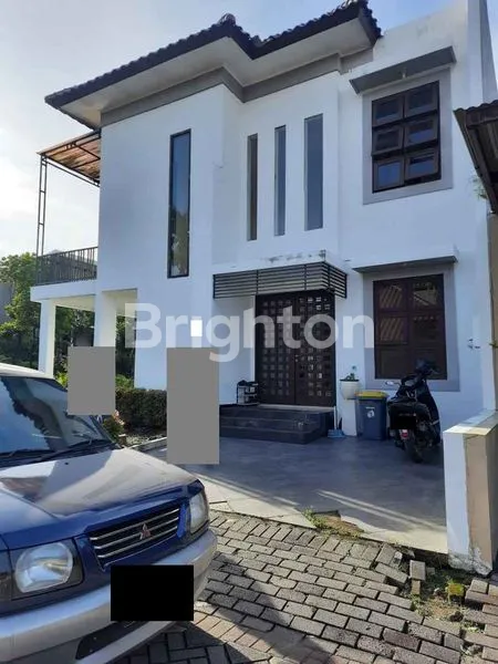 image RUMAH DI ROYAL KETINTANG REGENCY (1)