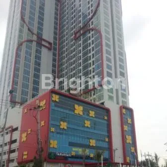 Gambar Property DI JUAL CEPAT APARTEMEN PAPILIO