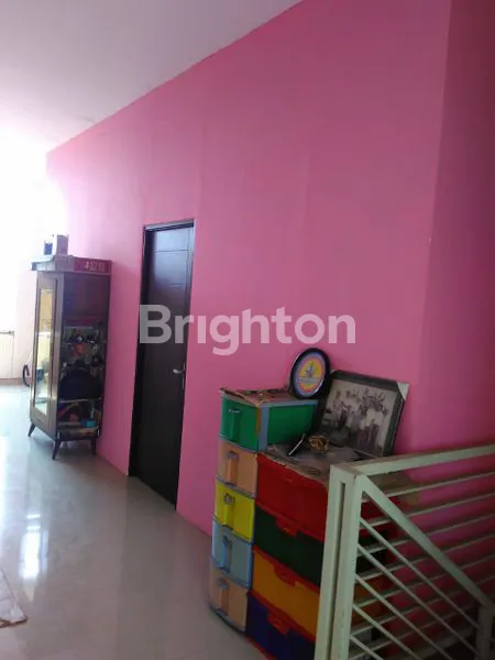 image RUKO SAFIRA GARDEN (1)