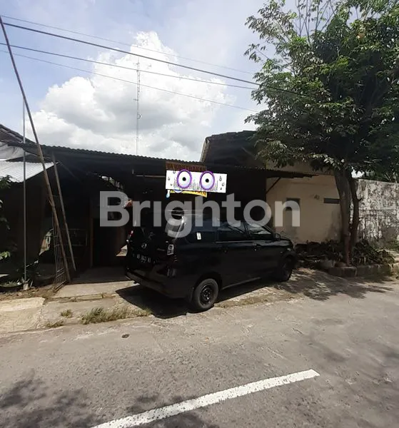 image RUMAH USAHA TURUN HARGA BOLEH NEGO (1)