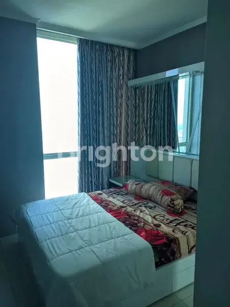 image APARTEMEN CIPUTRA WORLD VUE  (3)