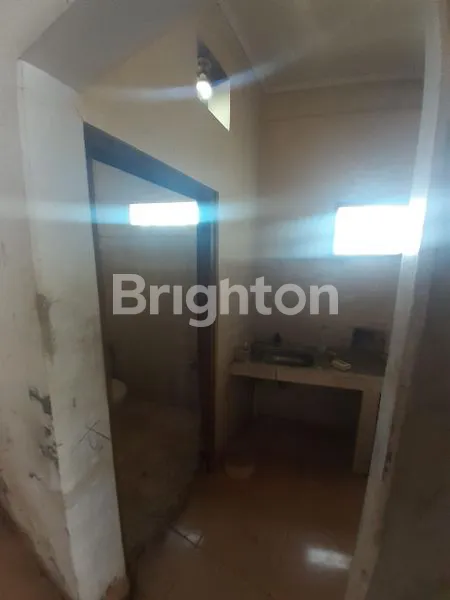image RUMAH USAHA TURUN HARGA BOLEH NEGO (2)