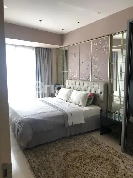 image APARTEMEN ONE ICON  (1)