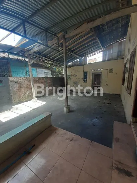 image RUMAH USAHA TURUN HARGA BOLEH NEGO (3)