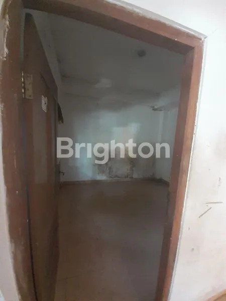 image RUMAH USAHA TURUN HARGA BOLEH NEGO (4)