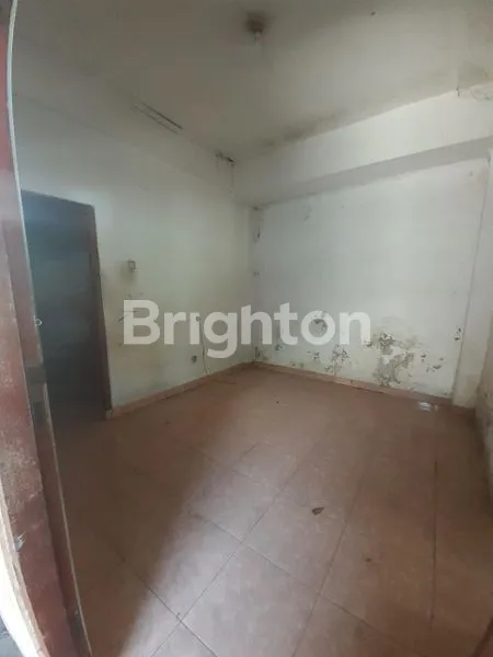 image RUMAH USAHA TURUN HARGA BOLEH NEGO (5)