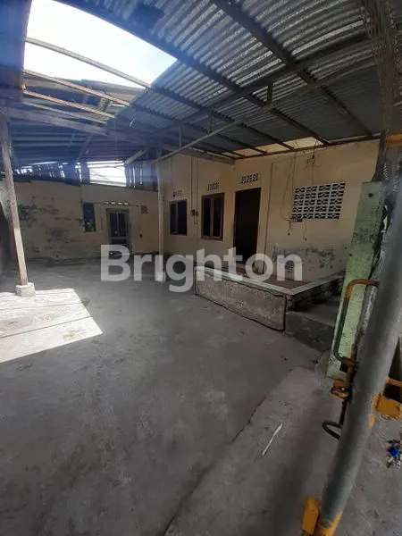 image RUMAH USAHA TURUN HARGA BOLEH NEGO (6)