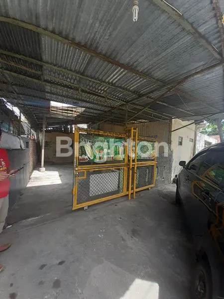 image RUMAH USAHA TURUN HARGA BOLEH NEGO (7)