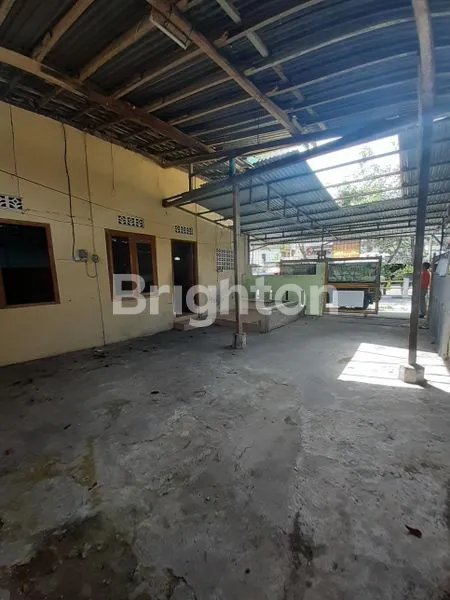 image RUMAH USAHA TURUN HARGA BOLEH NEGO (8)