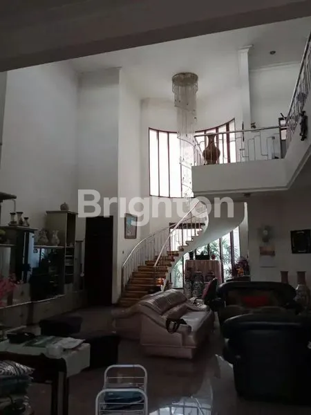 image RUMAH DI PAKIS ARGOSARI  (2)