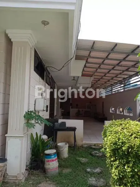 image RUMAH DI PAKIS ARGOSARI  (4)