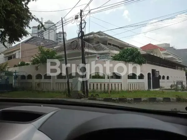 image RUMAH DI PAKIS ARGOSARI  (1)