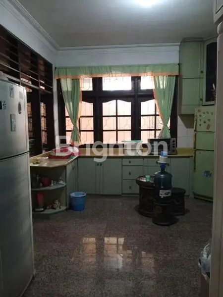 image RUMAH DI PAKIS ARGOSARI  (6)