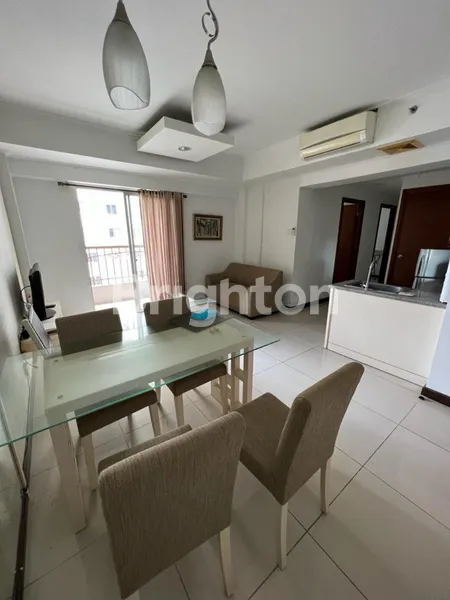 image APARTEMEN WATERPLACE TOWER F SURABAYA (1)