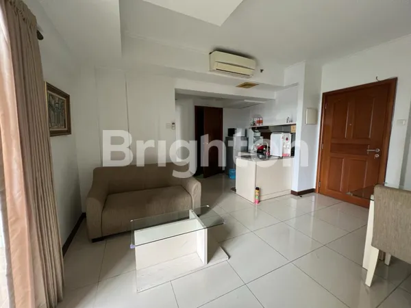 image APARTEMEN WATERPLACE TOWER F SURABAYA (2)