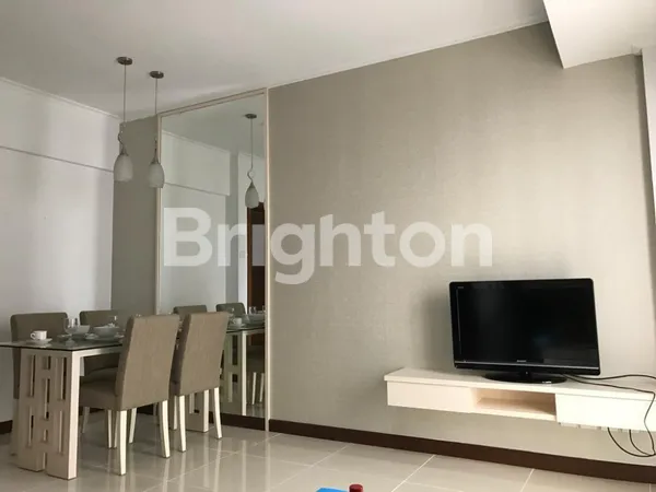 image APARTEMEN WATERPLACE TOWER F SURABAYA (3)