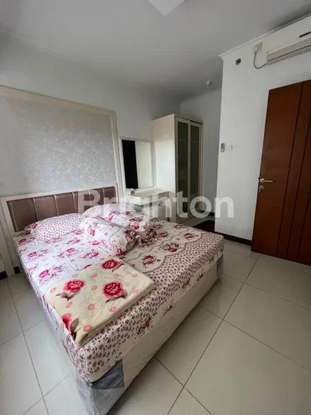 image APARTEMEN WATERPLACE TOWER F SURABAYA (4)