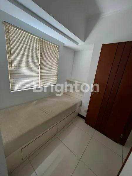 image APARTEMEN WATERPLACE TOWER F SURABAYA (6)