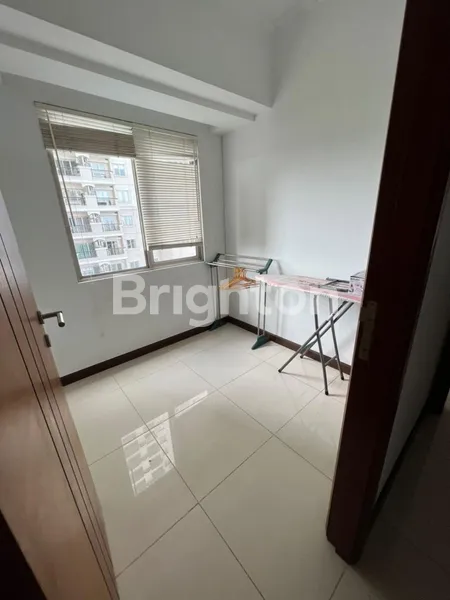 image APARTEMEN WATERPLACE TOWER F SURABAYA (7)