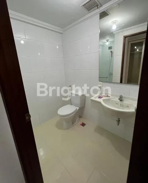 image APARTEMEN WATERPLACE TOWER F SURABAYA (8)