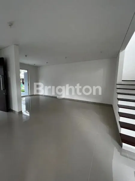 image RUMAH DI GRAHA NATURA ACACIA  (5)