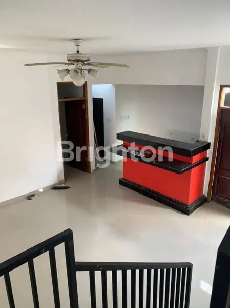 image RUMAH 2 LANTAI PURI GADING (1)