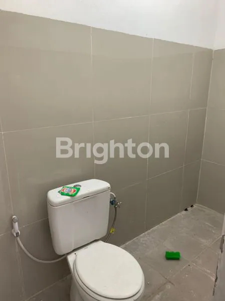 image RUMAH 2 LANTAI PURI GADING (3)