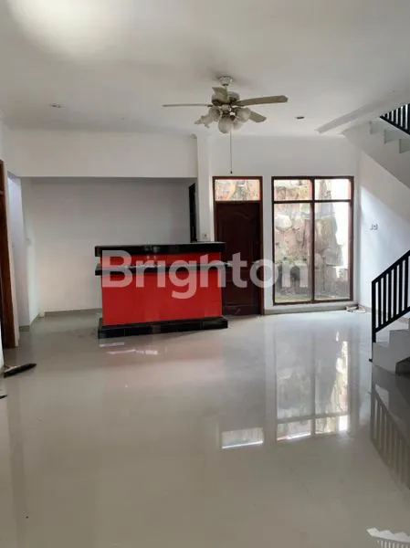 image RUMAH 2 LANTAI PURI GADING (6)