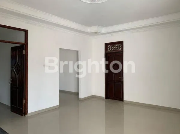 image RUMAH 2 LANTAI PURI GADING (4)