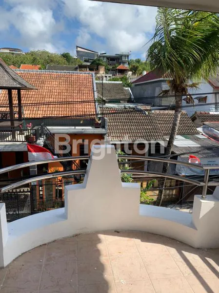 image RUMAH 2 LANTAI PURI GADING (8)