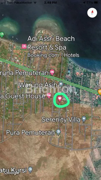 image TANAH DI BALI (1)