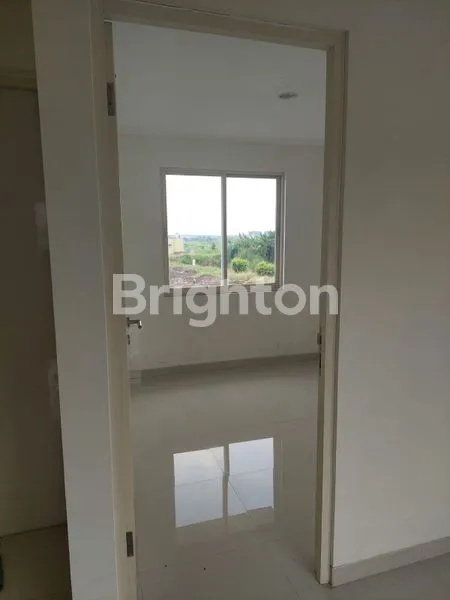 image RUMAH BARU GRESS PURI SURYA JAYA GEDANGAN (3)