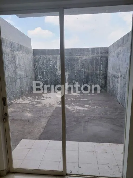 image RUMAH BARU GRESS PURI SURYA JAYA GEDANGAN (2)