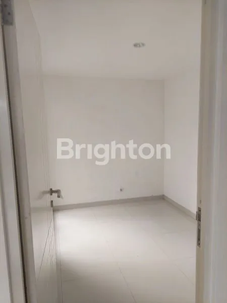 image RUMAH BARU GRESS PURI SURYA JAYA GEDANGAN (4)